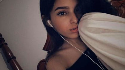 Javiera M.